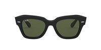 Occhiali da sole Ray-Ban 0RB2186901/312049 - 0RB2186901/312049